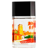 Azzaro Pour Homme Limited Edition 3.4 oz M Eau De Toilette Spray