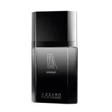 Azzaro Pour Homme Night Time 1.7 oz Eau De Toilette Spray
