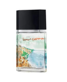 Azzaro Summer For Men 3.4 oz Eau De Toilette Spray