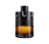 The Most Wanted By Azzaro For Men 3.4oz Parfum Spray