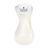 Azzaro Twin For Women 2.7 oz Eau De Toilette Spray