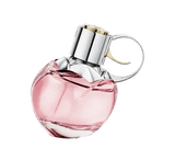 Azzaro Wanted Girl Tonic 2.7 oz Eau De Toilette Spray