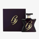 B9 By Bond N*9 For Unisex 3.3oz EDP Spray