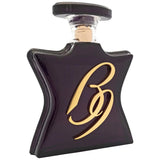 B9 By Bond N*9 For Unisex 3.3oz EDP Spray