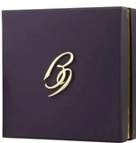 B9 By Bond N*9 For Unisex 3.3oz EDP Spray