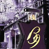 B9 By Bond N*9 For Unisex 3.3oz EDP Spray