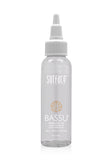 Surface Bassu Hydrating Oil