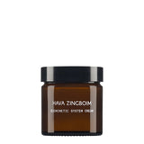 Biomimetic System Cream 60 ml 2 oz - Hava Zingboim