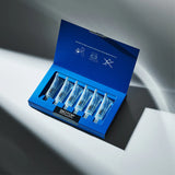 Biotop Professional 04 Hair Shedding Treatment Ampoules 6 x 11 ml