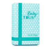 Baby Tous By Tous For Unisex 3.4oz EDC Spray