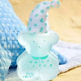 Baby Tous By Tous For Unisex 3.4oz EDC Spray