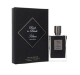 Back to Black By Kilian Aphrodisiac Unisex 1.7 oz EDP Spray