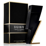 Bad Boy By Carolina Herrera For Men 1.7 oz EDT Spray