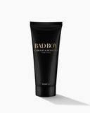 Bad Boy By Carolina Herrera For Men 2Pcs Set EDP Spray