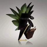 Bad Boy By Carolina Herrera For Men 2Pcs Set EDP Spray