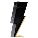 Bad Boy By Carolina Herrera For Men 3.4 oz EDT Spray