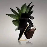 Bad Boy By Carolina Herrera For Men 3.4 oz EDT Spray