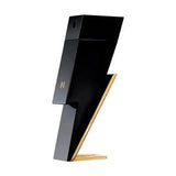 Bad Boy By Carolina Herrera For Men EDT Spray (3pc Gift Set)