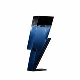 Bad Boy Cobalt By Carolina Herrera For Men 5.1oz EDP Spray