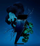 Bad Boy Cobalt By Carolina Herrera For Men 5.1oz EDP Spray