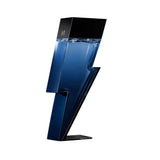 Bad Boy Cobalt By Carolina Herrera For Men 3Pcs Set EDP Spray