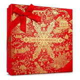 Bad Boy Cobalt By Carolina Herrera For Men 3Pcs Set EDP Spray