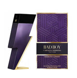 Bad Boy Dazzling Garden By Carolina Herrera Men's 3.4 oz EDT Spray