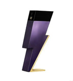 Bad Boy Dazzling Garden By Carolina Herrera Men's 3.4 oz EDT Spray