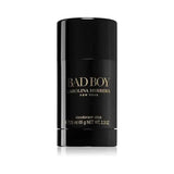 Bad Boy Deodorant Stick By Carolina Herrera For Men 2.3 oz