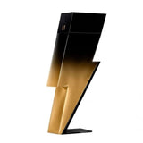 Bad Boy Extreme By Carolina Herrera For Men 3.4 oz EDP Spray