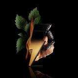 Bad Boy Extreme By Carolina Herrera For Men 3.4 oz EDP Spray