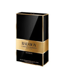 Bad Boy Extreme By Carolina Herrera For Men 3.4 oz EDP Spray