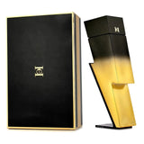 Bad Boy Extreme By Carolina Herrera For Men 5.1 oz EDP Spray