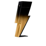 Bad Boy Extreme By Carolina Herrera For Men 5.1 oz EDP Spray