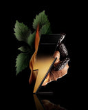 Bad Boy Extreme By Carolina Herrera For Men 5.1 oz EDP Spray