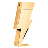 Bad Boy Gold Fantasy By Carolina Herrera For Men 3.4 oz EDT Spray