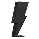 Bad Boy Le Parfum By Carolina Herrera For Men 3.4 oz EDP Spray