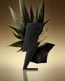 Bad Boy Le Parfum By Carolina Herrera For Men 3.4 oz EDP Spray