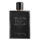 Bad By Diesel For Men 3.3oz EDT Spray
