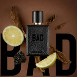 Bad By Diesel For Men 3.3oz EDT Spray
