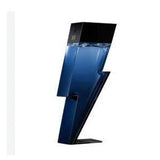 Bad boy Cobalt By Carolina Herrera For Men 3.4oz EDP Spray