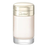 Baiser Vole By Cartier For Women 3.3 oz EDP Spray