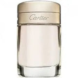 Baiser Vole By Cartier For Women 3.3 oz EDP Spray