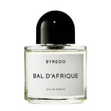 Bal D'Afrique By Byredo Unisex 3.4 oz EDP Spray