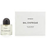 Bal D'Afrique By Byredo Unisex 3.4 oz EDP Spray