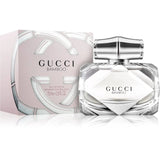Bamboo By Gucci 2.5 oz For Women EDP Spray