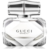 Bamboo By Gucci 2.5 oz For Women EDP Spray