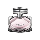 Bamboo By Gucci For Women 1.6 oz EDP Spray