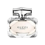 Bamboo By Gucci For Women 2.5 oz EDT Spray