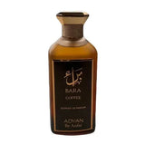 Bara Coffee By Adyan Unisex 3.4 oz EDP Spray